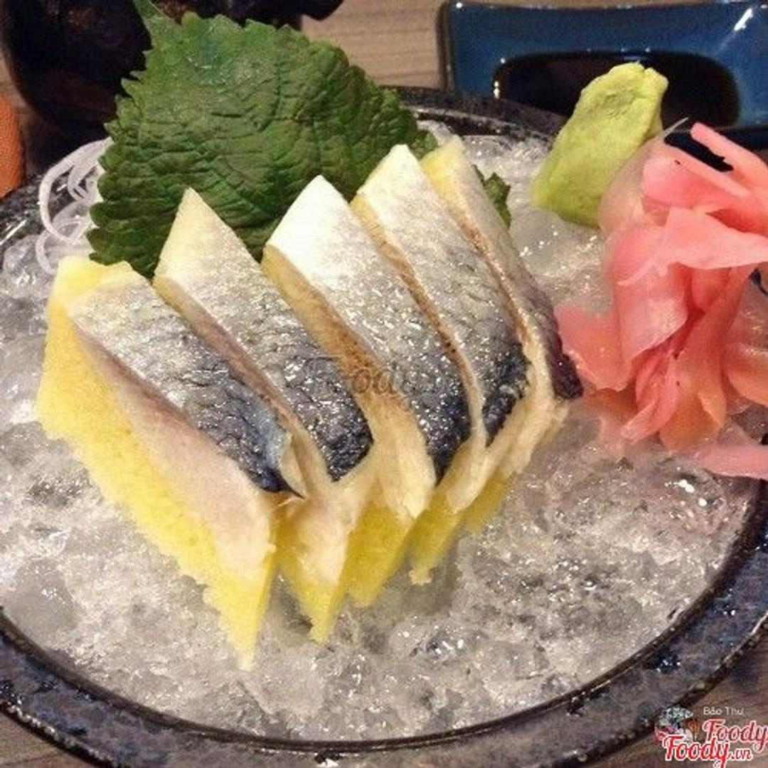 sashimi-ca-trich-5-mieng