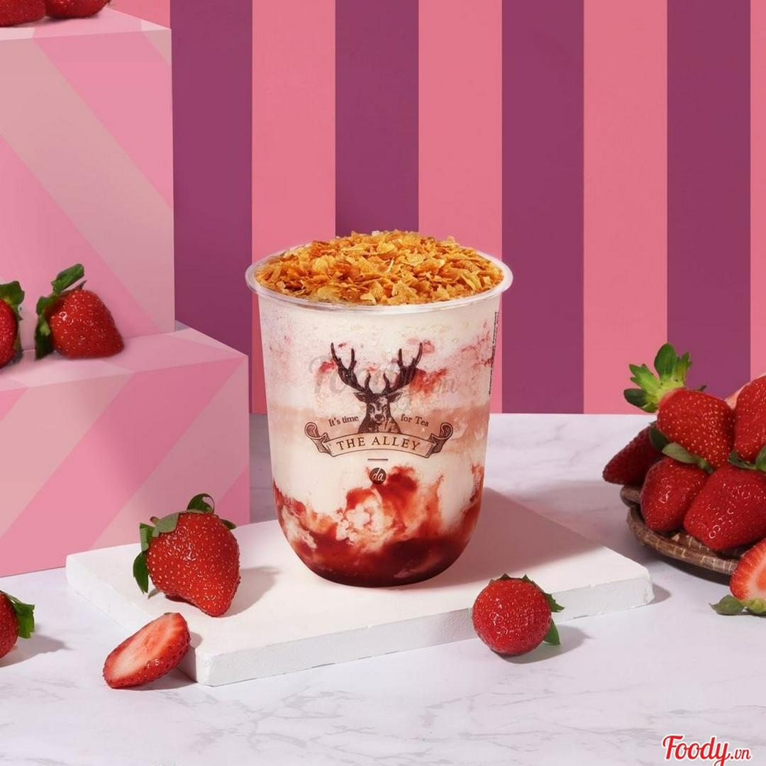 tra-sua-dau-crunchy-m