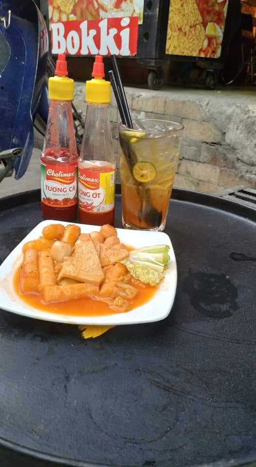 banh-gao-lon-1-tra-chanh