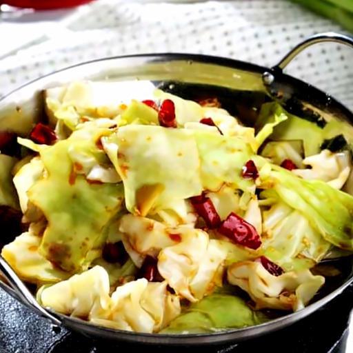 lau-bap-cai-kho