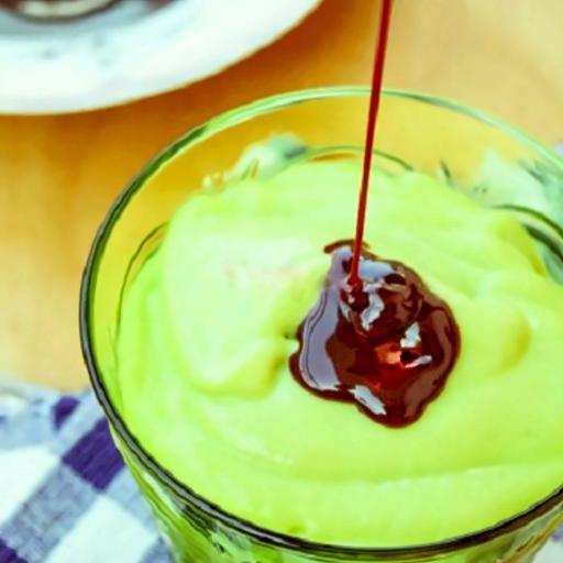 sinh-to-bo-chocolate