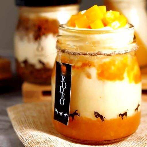 mango-tiramisu