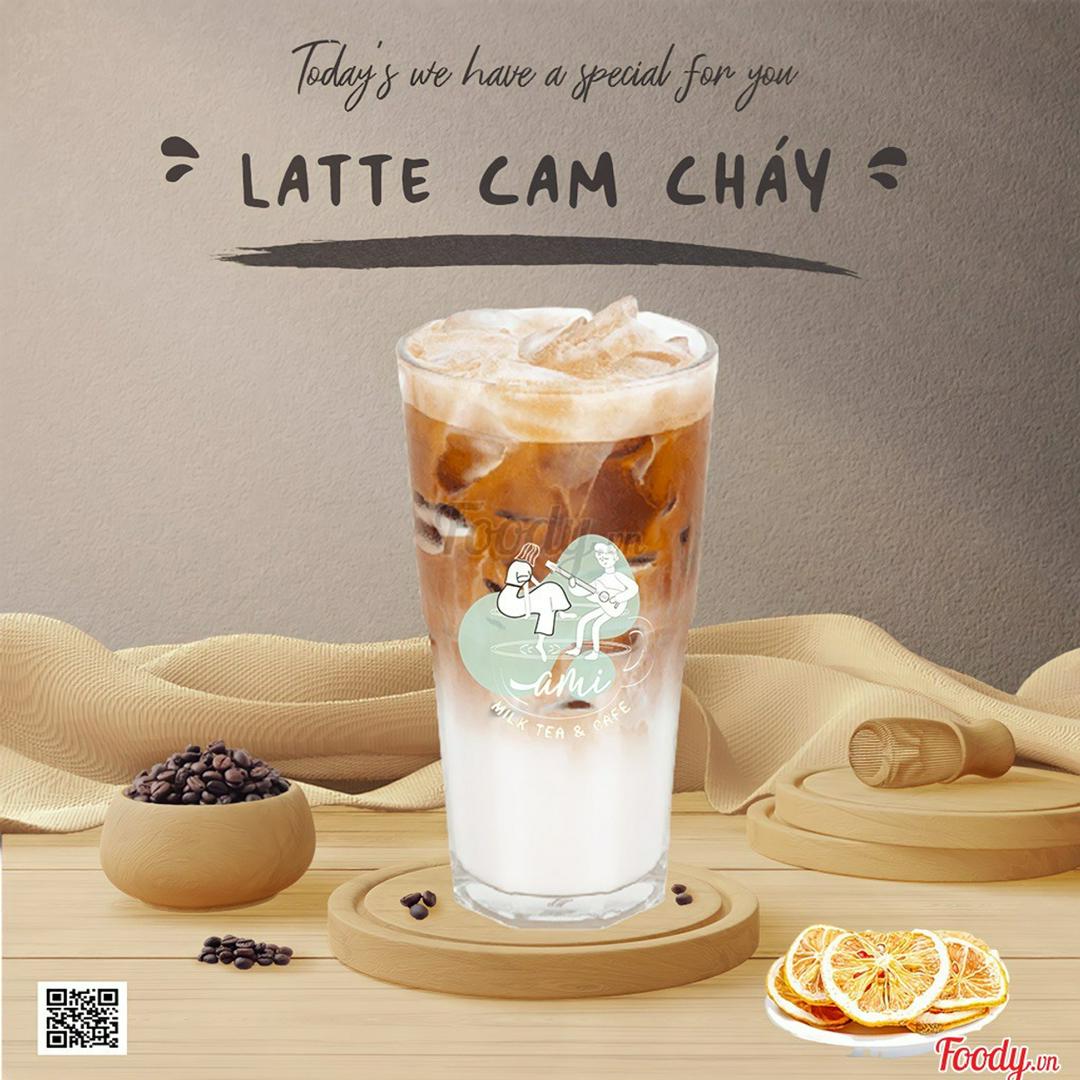 ca-phe-latte-cam-chay