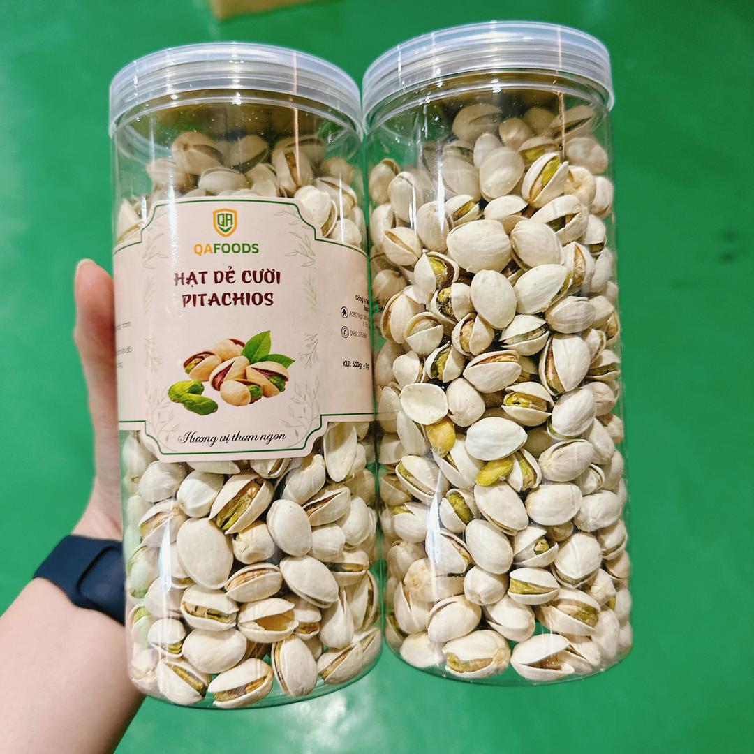 hat-de-cuoi-my-1-hop500gr