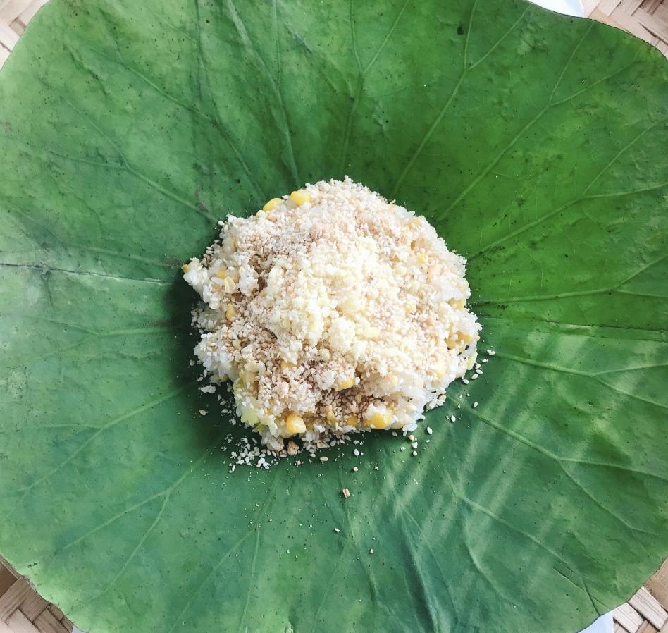 xoi-bap-chay-ngot-size-vua