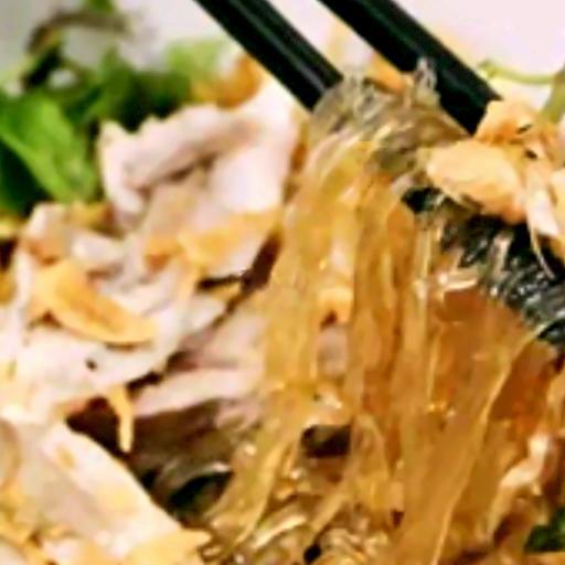 mien-ga-tron-ui-1-suat