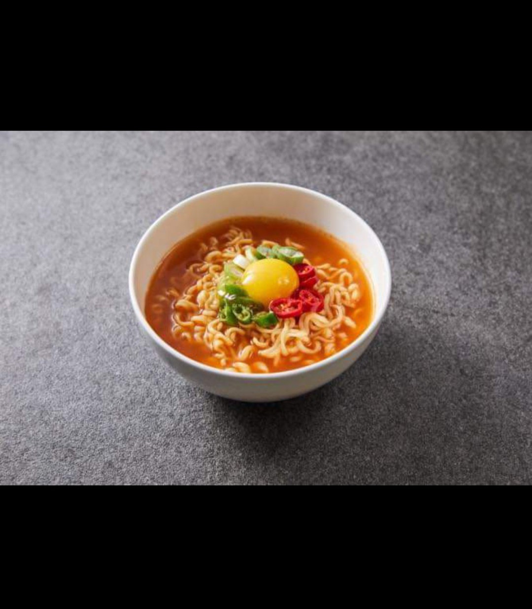 mi-sin-ramen