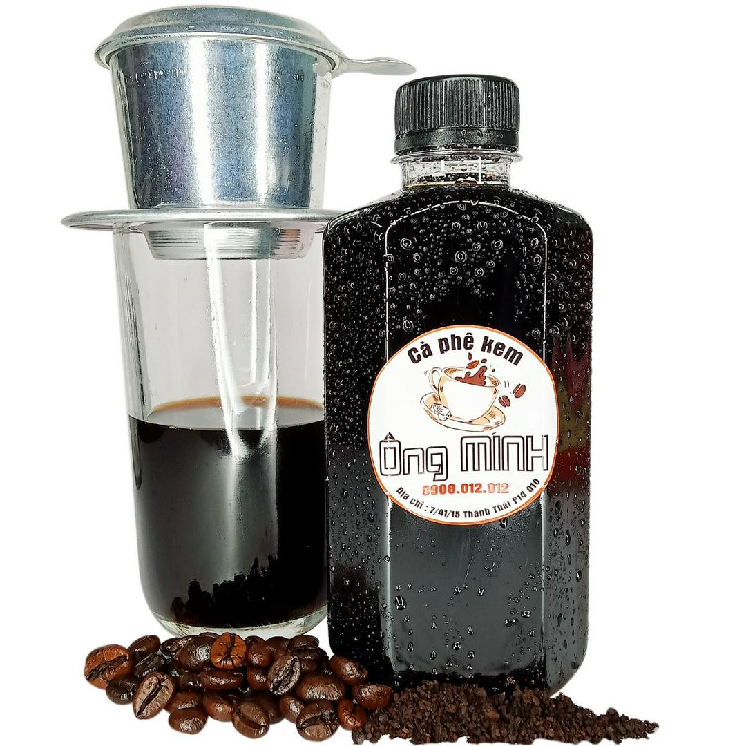 nuoc-cot-ca-phe-nguyen-chat-bmt