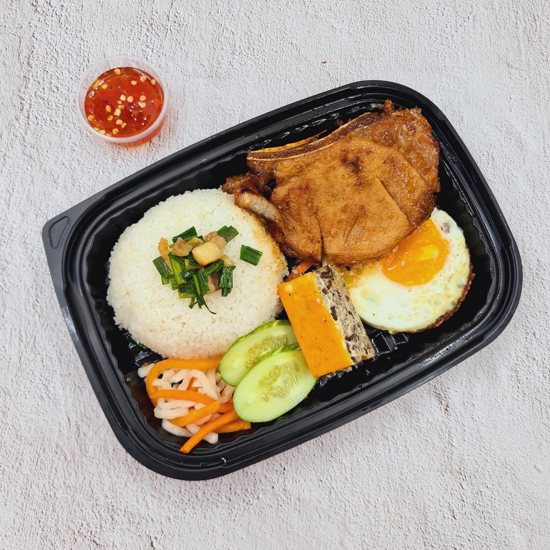 com-tam-delichi-khong-bi