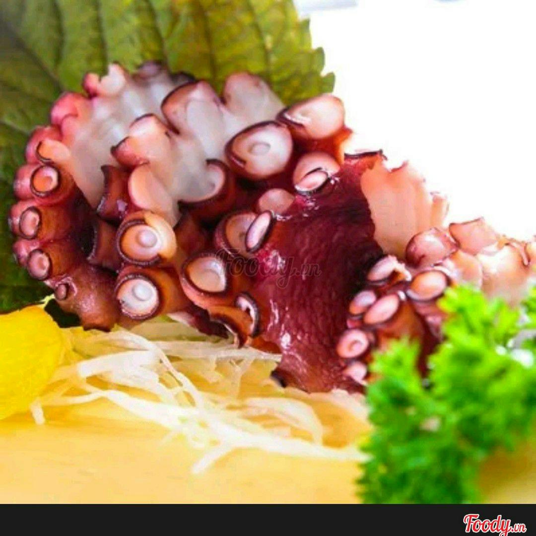 sashimi-bach-tuoc-5-mieng