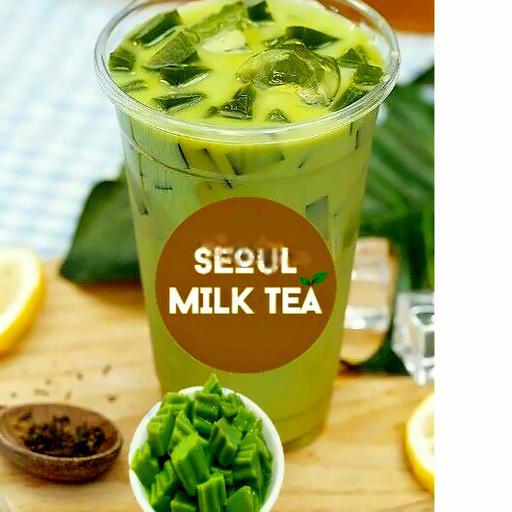 tra-sua-matcha-size-l