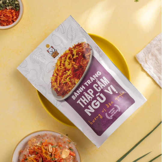 banh-trang-thap-cam-ngu-vi