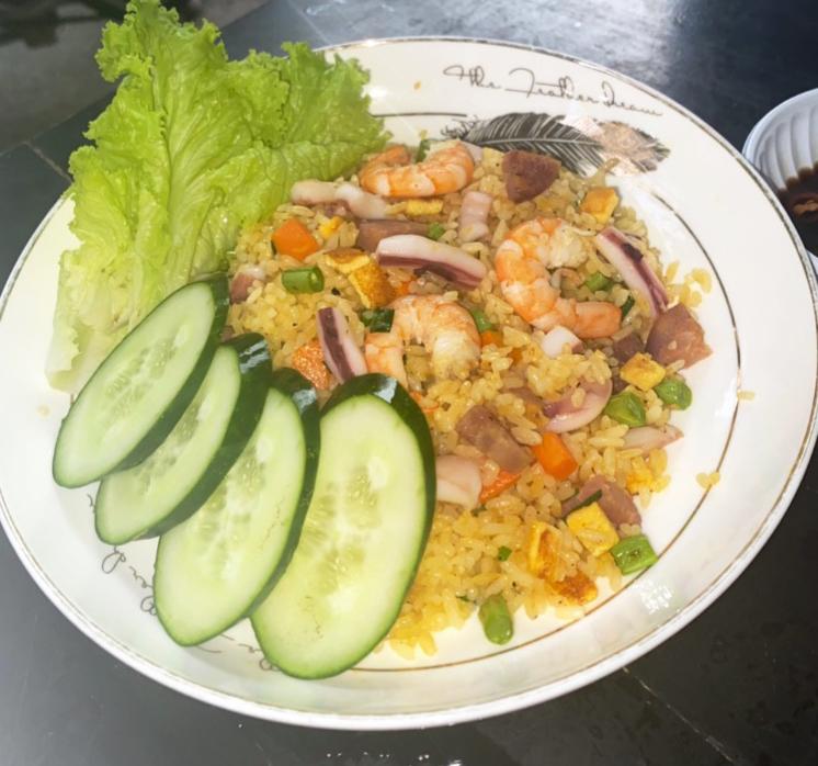 com-chien-duong-chau-hai-san