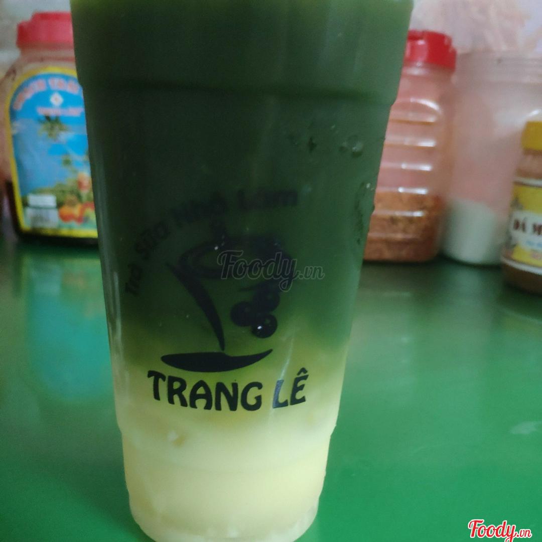 rau-ma-au-xanh-size-l