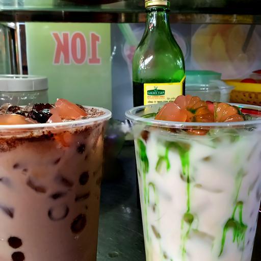 tra-sua-truyen-thong-ly-lon