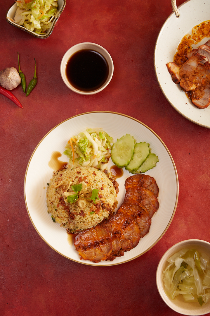 com-chien-xi-dau-xa-xiu-l