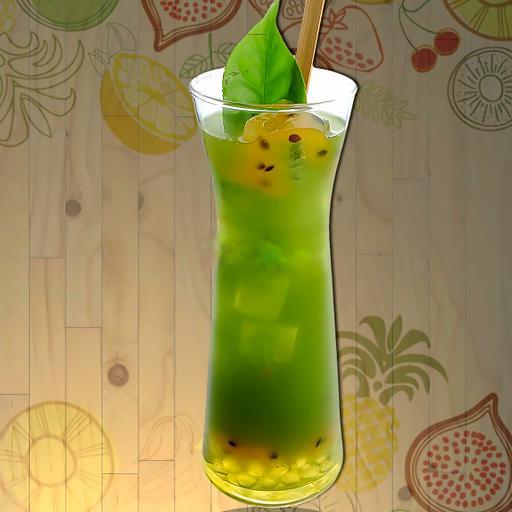 tra-xanh-vi-chanh-day