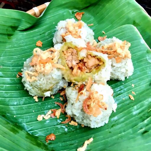 xoi-khuc-combo-3-vien