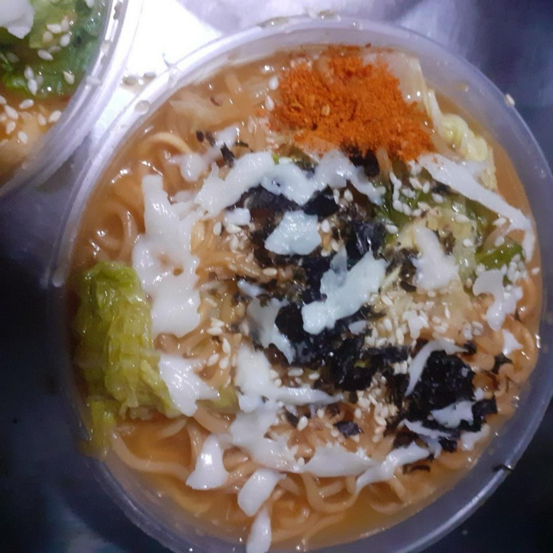 combo-mi-cay-tokbokki-size-lon-1-cam-vat