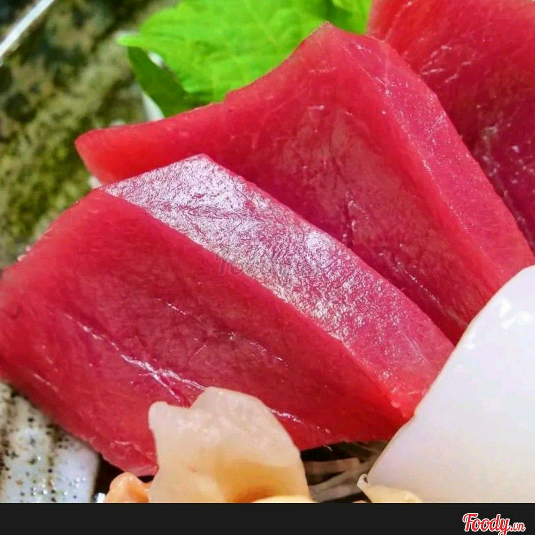 sashimi-ca-ngu-5-mieng