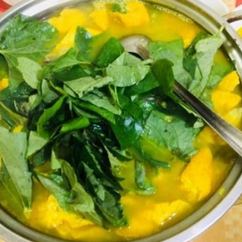 luon-om-chuoi-au-size-vua