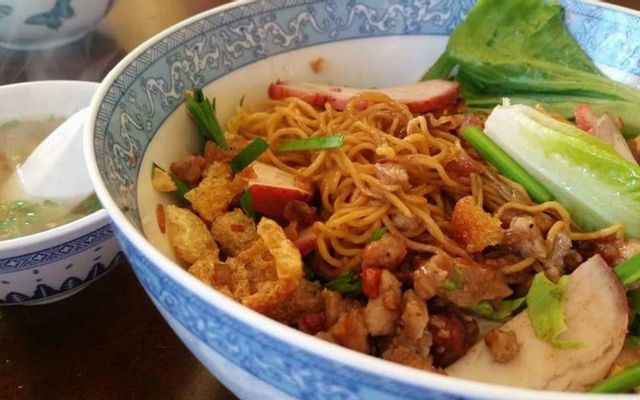 om-3-con-tom-mi-xa-xiu-than-thanh-thai-phien