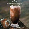 cacao-sua-tran-chau-uong-en