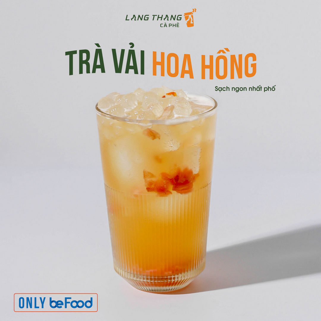 tra-vai-hoa-hong