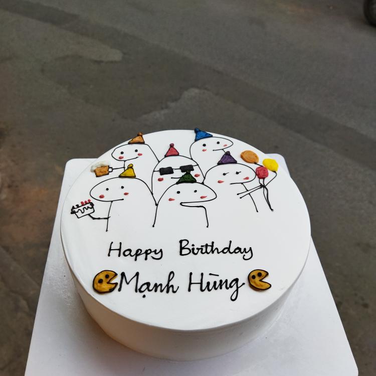 banh-ve-meme-vui-nhon