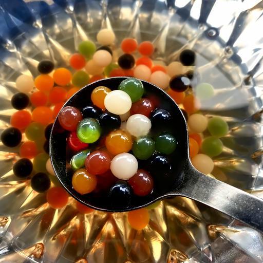 tra-sua-thach-thuy-tinh-cac-loai