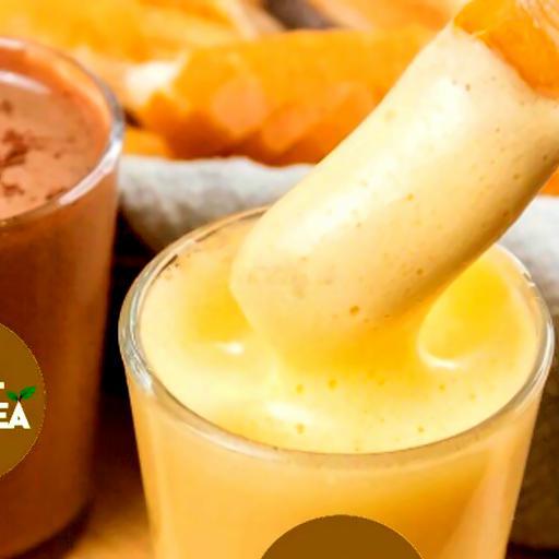 tra-sua-cacao-kem-trung-size-m