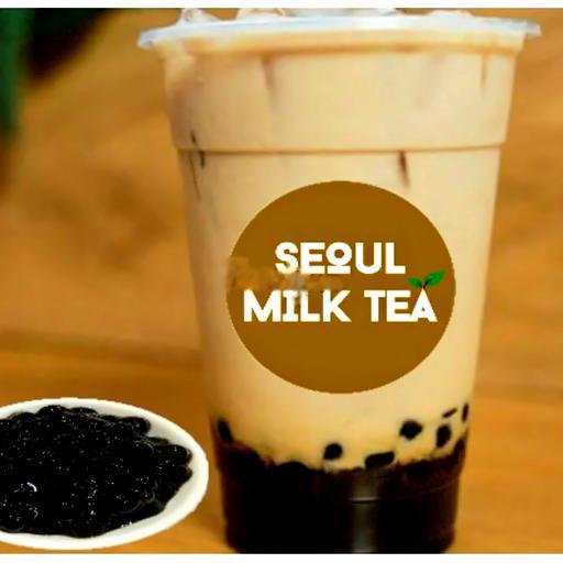 tra-sua-panda-size-l