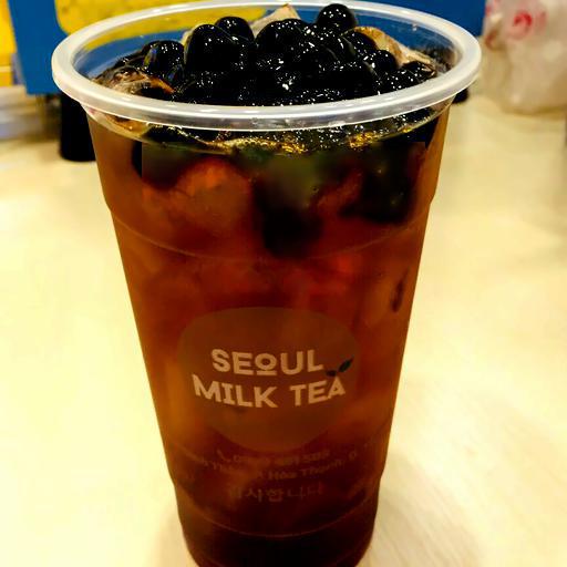 hong-tra-tran-chau-size-l