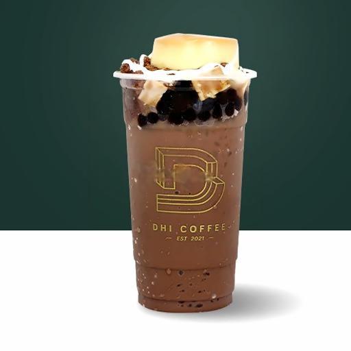 milo-dam-full-topping-dhi-l