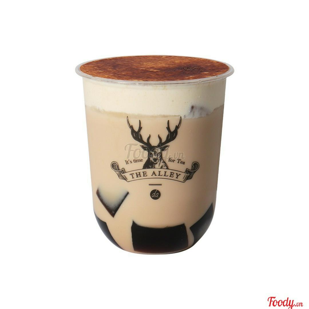 luc-tra-sua-thach-uong-en