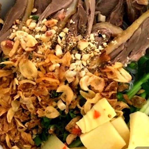 mien-ngan-ui-tron-1-suat