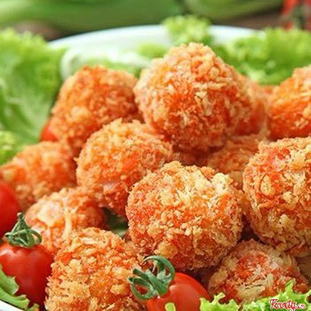 vien-hai-san-nhan-mayonaise-chien