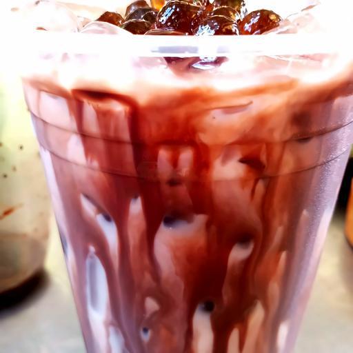 tra-sua-cacao-ly-lon