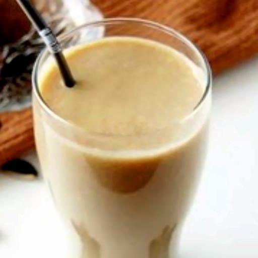 sinh-to-sapoche-cafe-500ml