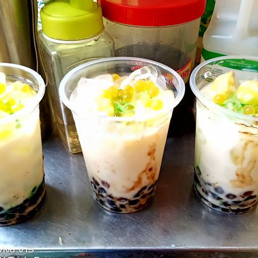 tra-sua-thach-rau-cau-ly-lon