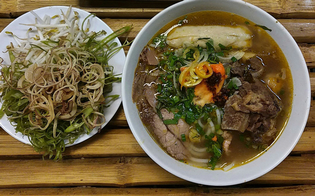 bun-bo-hue-xua-cao-thang