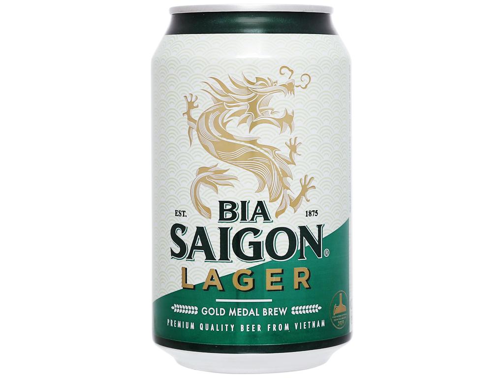 bia-sai-gon-lager