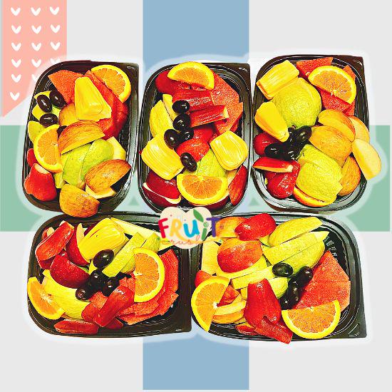 combo-5-hop-thap-cam-1kg