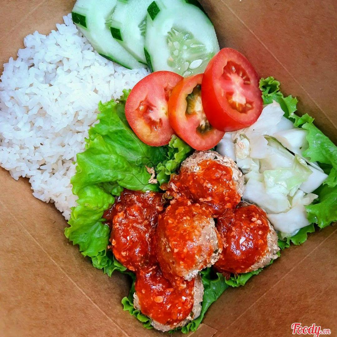 com-thit-vien-sot-ca