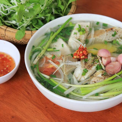 bun-cha-ca-ca-dam-sua