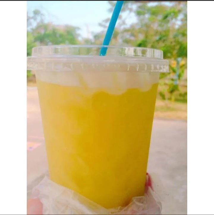 nuoc-mia-a-khong-lo_1-lit