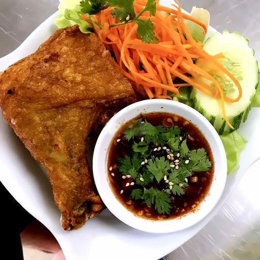 ga-them-sot-thai-ma-ui