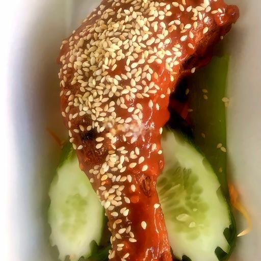 ga-them-sot-cay-han-ma-ui