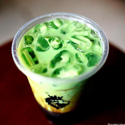 uong-nau-tran-chau-matcha-size-l