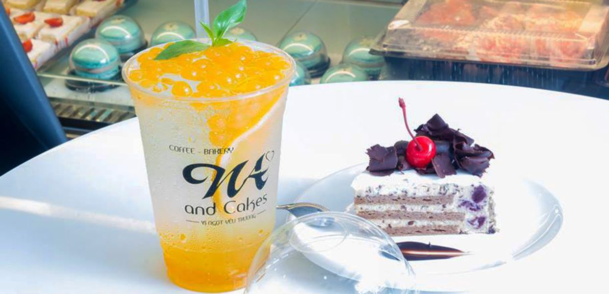 na-and-cakes-banh-kem-banh-au-tra-sua-phan-inh-phung